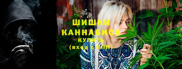 а пвп мука Богданович