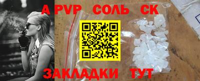 хмурый Гагарин