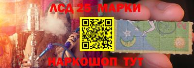 хмурый Гагарин