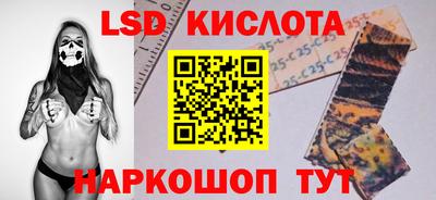 хмурый Гагарин