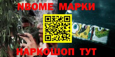 хмурый Гагарин
