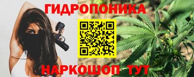 хмурый Гагарин