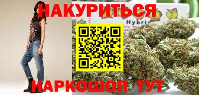 хмурый Гагарин