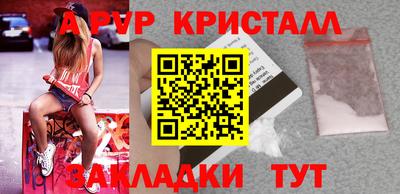 хмурый Гагарин