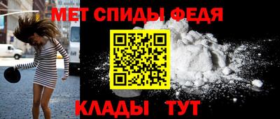 хмурый Гагарин