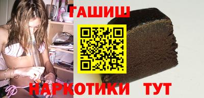 хмурый Гагарин