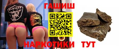 хмурый Гагарин