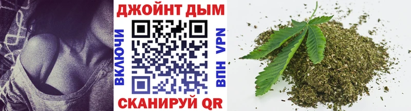 Марихуана план Минеральные Воды